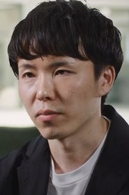 Таку Кимура